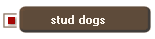 stud dogs